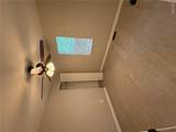 107 Brookside Drive - Photo 9