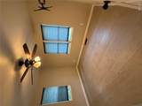 107 Brookside Drive - Photo 10