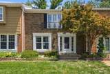 13423 Forestlac Drive - Photo 1