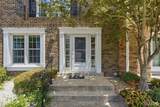 13423 Forestlac Drive - Photo 2
