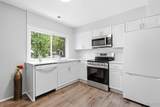 13423 Forestlac Drive - Photo 11