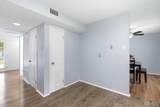13423 Forestlac Drive - Photo 12