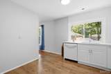 13423 Forestlac Drive - Photo 13