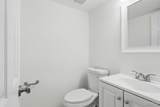13423 Forestlac Drive - Photo 14