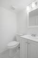 13423 Forestlac Drive - Photo 15