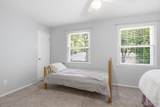 13423 Forestlac Drive - Photo 16
