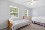 13423 Forestlac Drive - Photo 17