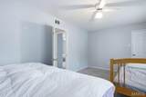 13423 Forestlac Drive - Photo 18