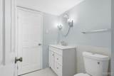 13423 Forestlac Drive - Photo 19