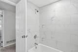 13423 Forestlac Drive - Photo 20