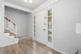 13423 Forestlac Drive - Photo 3