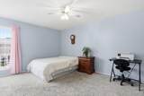 13423 Forestlac Drive - Photo 21