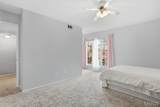 13423 Forestlac Drive - Photo 22
