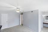 13423 Forestlac Drive - Photo 23
