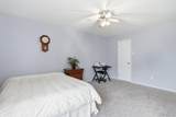 13423 Forestlac Drive - Photo 24