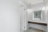 13423 Forestlac Drive - Photo 25