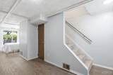 13423 Forestlac Drive - Photo 26
