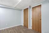 13423 Forestlac Drive - Photo 27