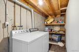 13423 Forestlac Drive - Photo 30