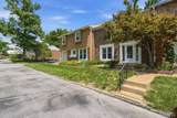 13423 Forestlac Drive - Photo 31