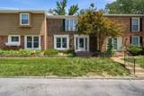 13423 Forestlac Drive - Photo 32