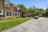 13423 Forestlac Drive - Photo 33