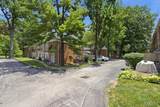 13423 Forestlac Drive - Photo 34