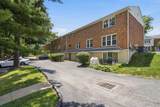 13423 Forestlac Drive - Photo 35