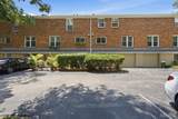 13423 Forestlac Drive - Photo 36