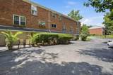 13423 Forestlac Drive - Photo 38