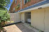 13423 Forestlac Drive - Photo 39