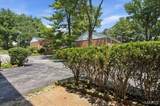 13423 Forestlac Drive - Photo 40