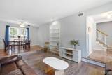 13423 Forestlac Drive - Photo 5