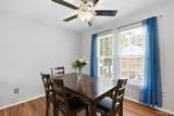 13423 Forestlac Drive - Photo 8