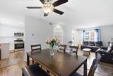 13423 Forestlac Drive - Photo 9