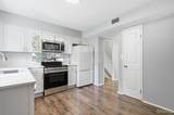 13423 Forestlac Drive - Photo 10