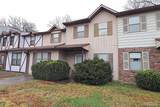 1310 Lexington Avenue - Photo 2