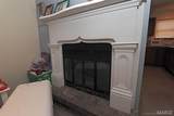 1310 Lexington Avenue - Photo 11