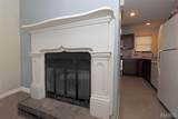 1310 Lexington Avenue - Photo 12