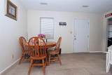 1310 Lexington Avenue - Photo 13