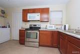 1310 Lexington Avenue - Photo 14