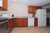 1310 Lexington Avenue - Photo 15