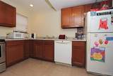 1310 Lexington Avenue - Photo 16