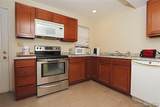 1310 Lexington Avenue - Photo 17