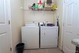 1310 Lexington Avenue - Photo 18