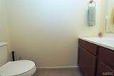 1310 Lexington Avenue - Photo 19