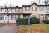 1310 Lexington Avenue - Photo 3