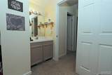 1310 Lexington Avenue - Photo 21