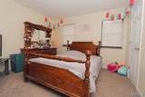 1310 Lexington Avenue - Photo 22