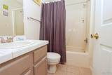 1310 Lexington Avenue - Photo 24